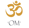 OM