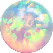 What are Lab Created Opals?
